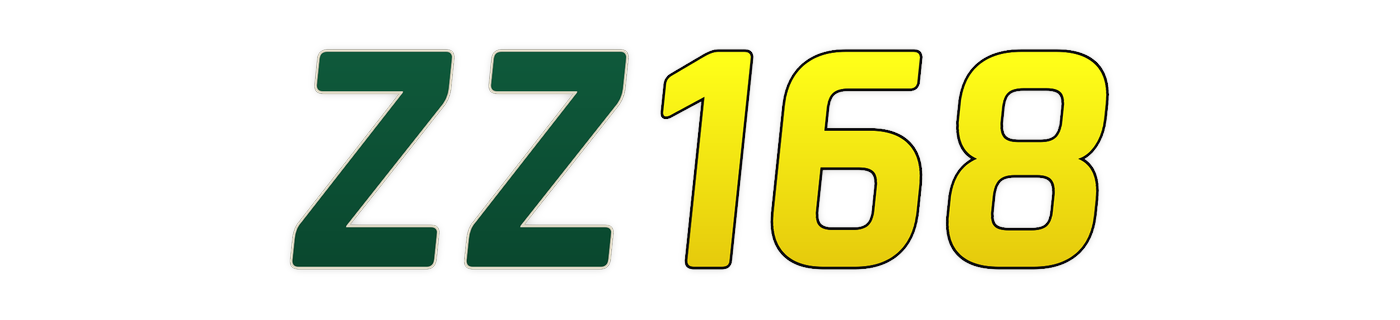 ZZ168
